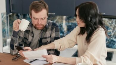 fraud alert verification desk