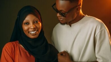 fraud caller identity tracing