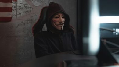 fraud contact identity verification