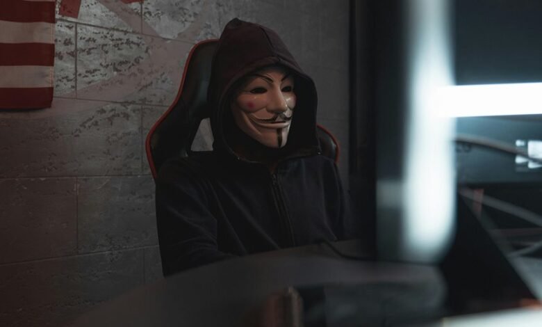 fraud contact identity verification