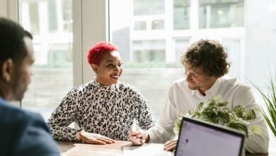 fraud hotline caller tracking