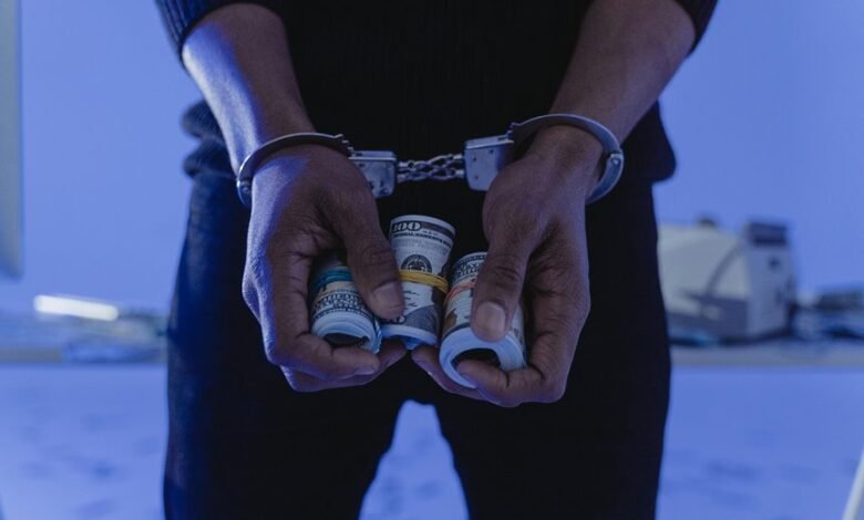 fraud hotline contact numbers