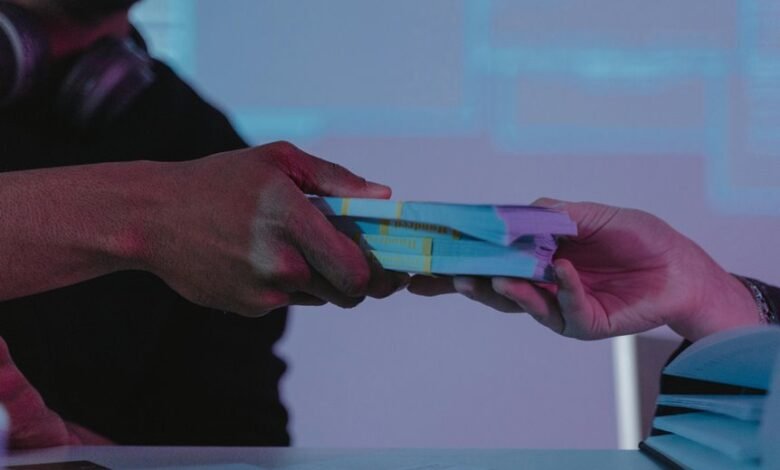 fraud hotline security alerts