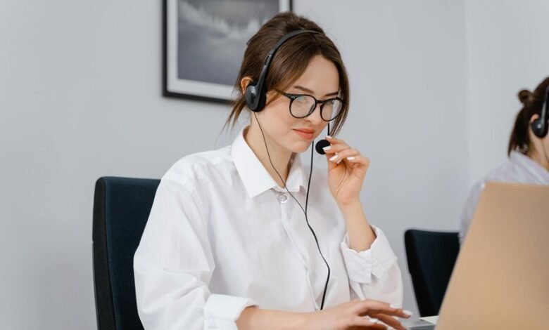 fraud investigation alert hotline