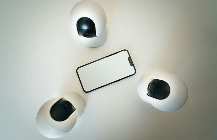 fraud monitoring caller database