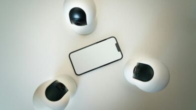 fraud monitoring caller safety