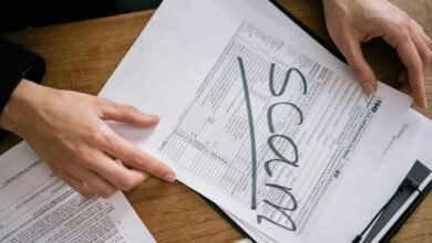 fraud risk hotline investigation