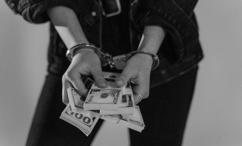 fraud risk hotline numbers