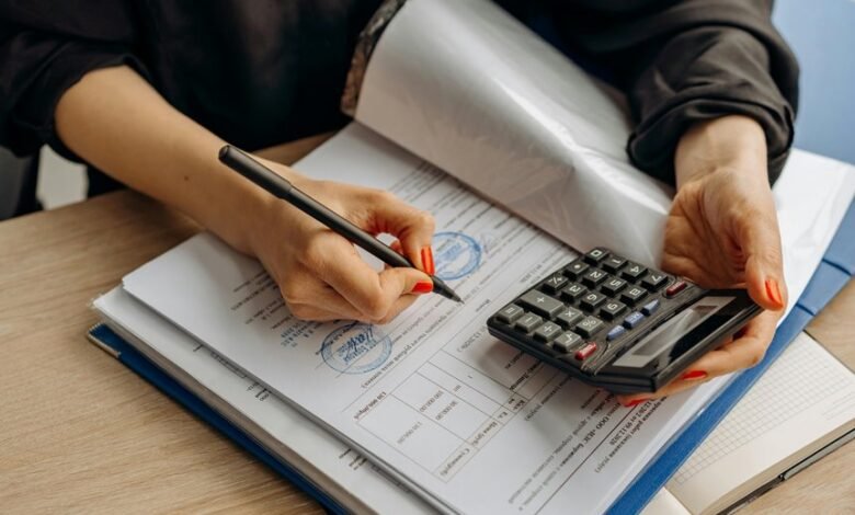 fraudulent caller data verification