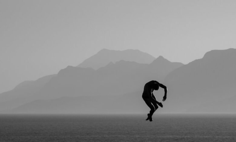 fraudulent caller monitoring service