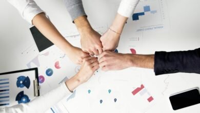 fraudulent contact report data