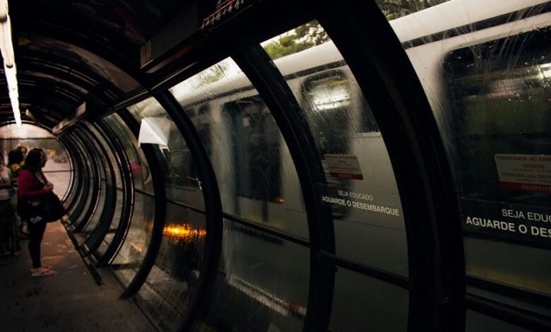 guardian trace risk hotline