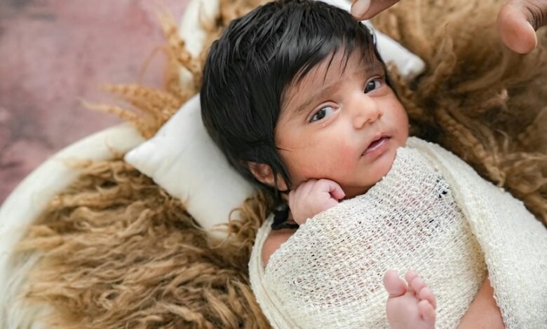 hotline for fraud detection