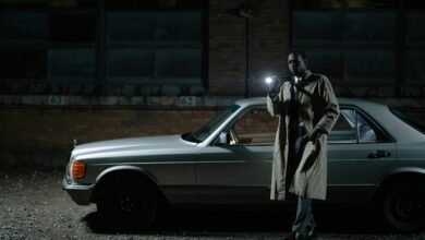 hotline for number tracing