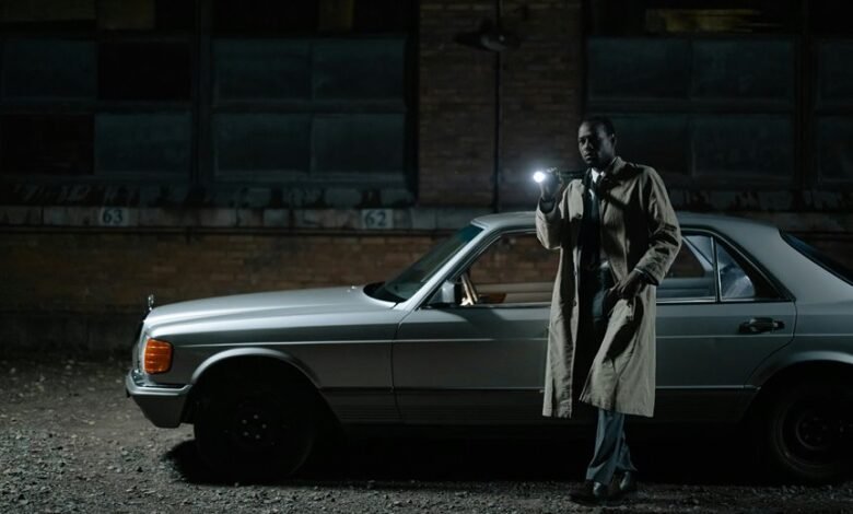 hotline for number tracing