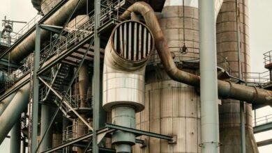 hotline lookup communication records