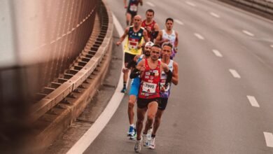 hotline safety division numbers