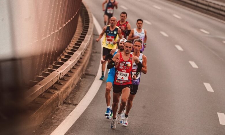 hotline safety division numbers