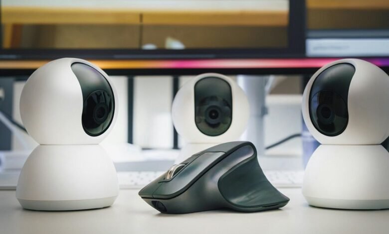 identity fraud monitoring network