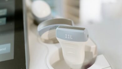 identity protection and monitoring