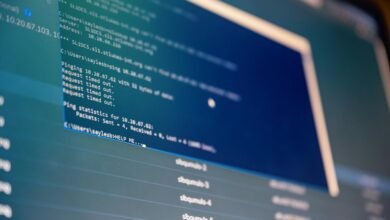 identity record monitoring system
