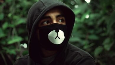 identity safety alert desk