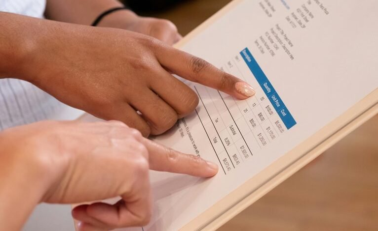 mystery caller verification hotline