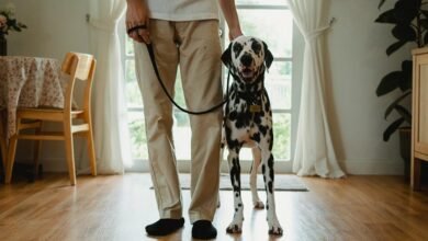 phone number alert service