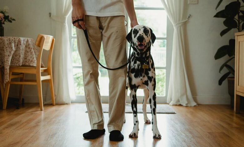 phone number alert service