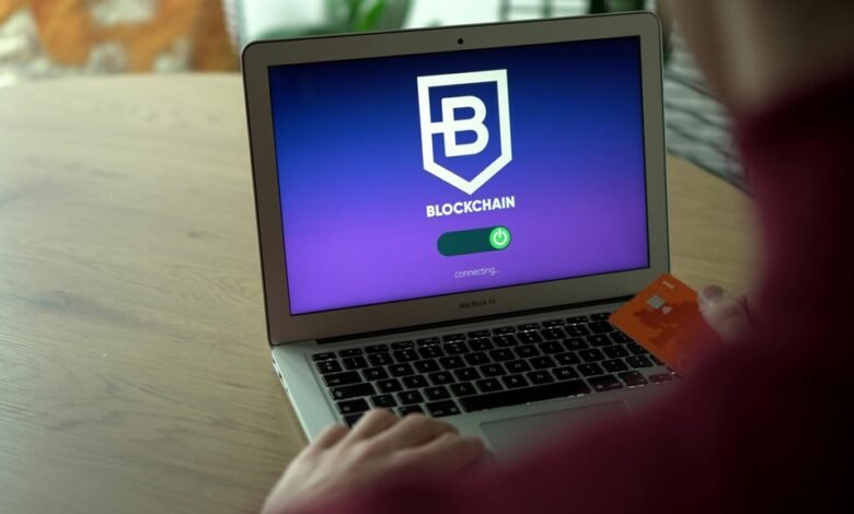 phone security risk detection