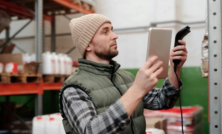 security hotline caller tracking