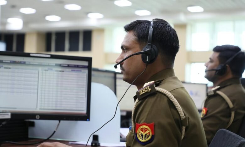 suspicious call monitoring service