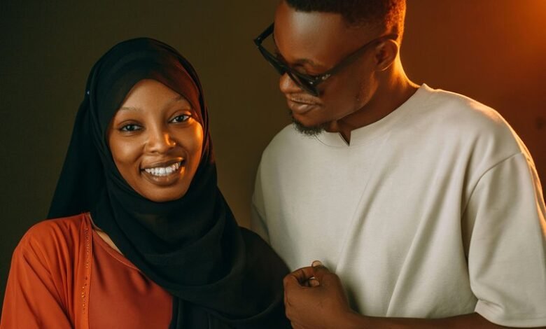 suspicious caller identity risk