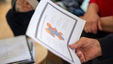 suspicious contact hotline report