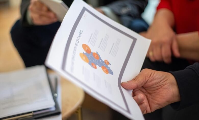 suspicious contact hotline report