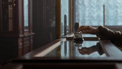 suspicious contact risk tracing