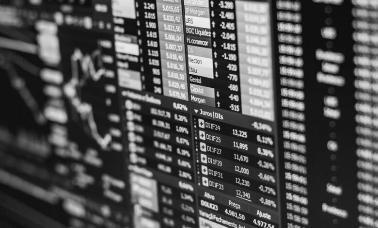 suspicious number authentication report