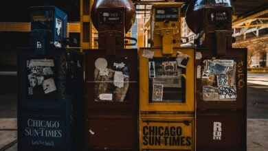 bounce media group news