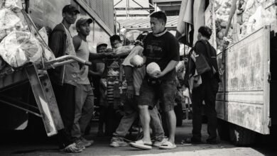 bounce media group updates