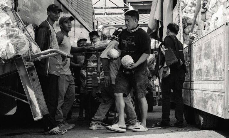 bounce media group updates