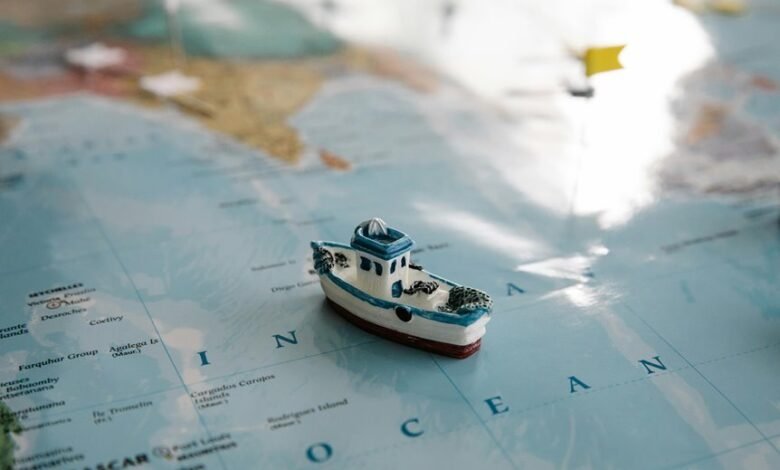 classic games exploration site