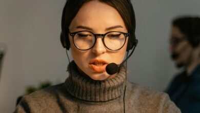 contact cryptopronetwork for support