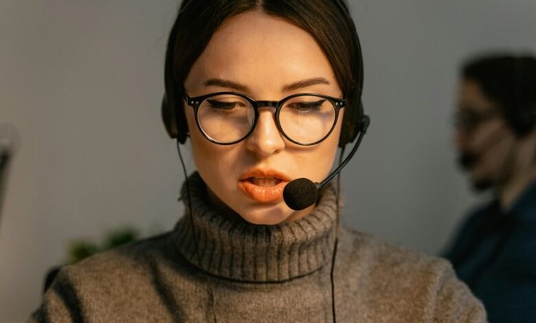 contact cryptopronetwork for support