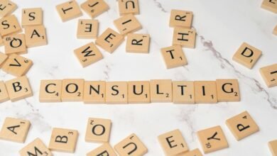 decorator advice expert information