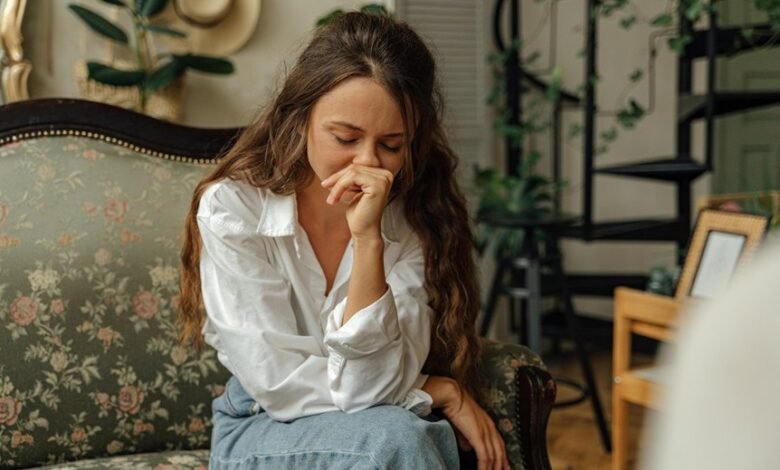 decorator advice expert insights