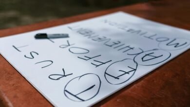 decorator advice mission team