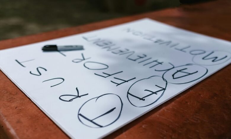 decorator advice mission team