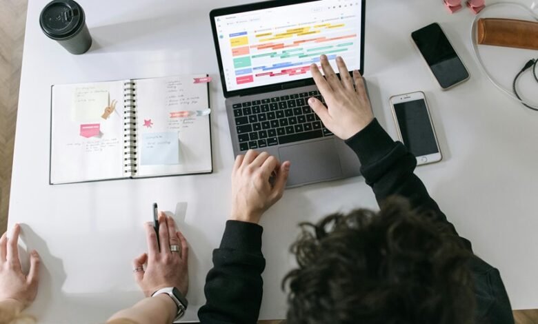 dollar tree updates mobile