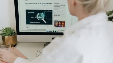 european tech news source