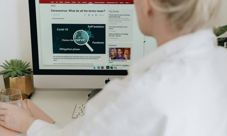 european tech news source